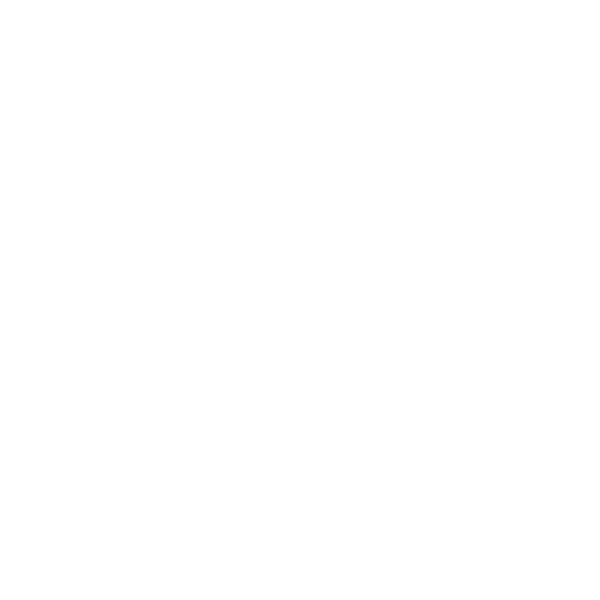 Logo NINOMI beli beli beli