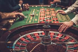 Discover Exciting Casino Sites Not on Gamstop 1329