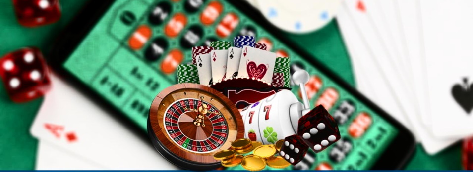 Discover the Best Non Gamstop Casinos UK 2543